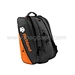 Padel Racket Bag Backpack Industrial Sewing Manufacturer